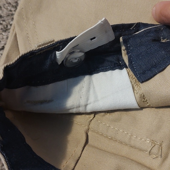 Ecko Unltd Boys Short Set - Picture 5 of 9